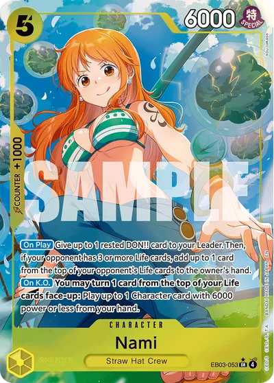 one piece card list tcg Amazon.com: One Piece Cards Pack Bundle: Ideal for One Piece TCG  Enthusiasts, Anime Fans, Card Collectors, Comprehensive One Piece Card  Collection by TraderzTCG (10 Pack Bundle) : Toys & Games main image 1