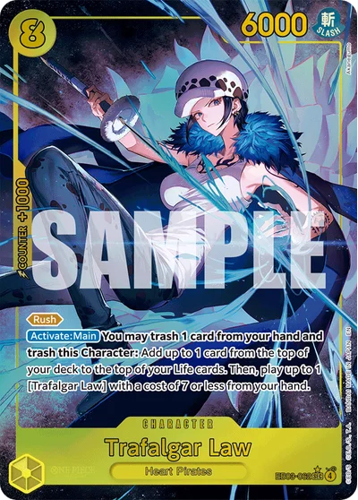 Heroines Edition Card List and Prices | TCG Watchtower