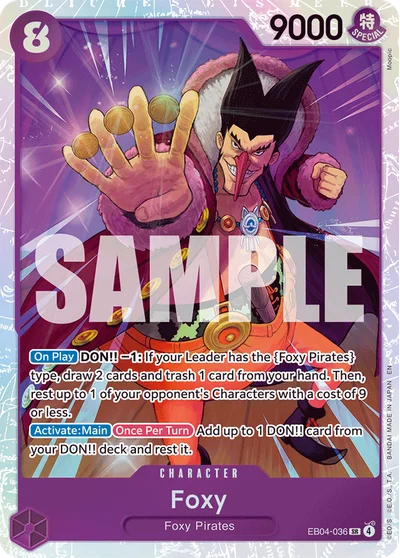 The Azure Sea's Seven Card List and Prices | TCG Watchtower