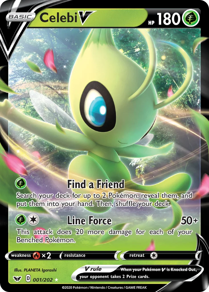 Sword & Shield Base Set Card List 1${card._subset ? 