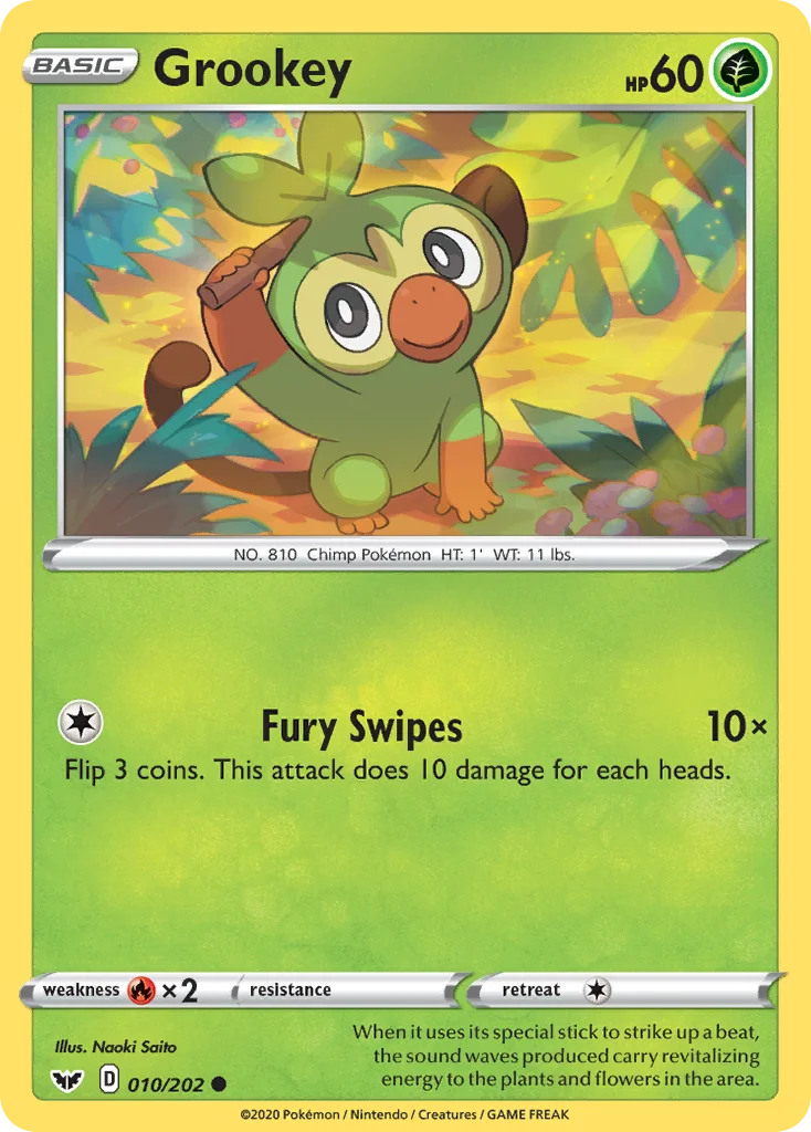 Sword & Shield Base Set Card List 10${card._subset ? 