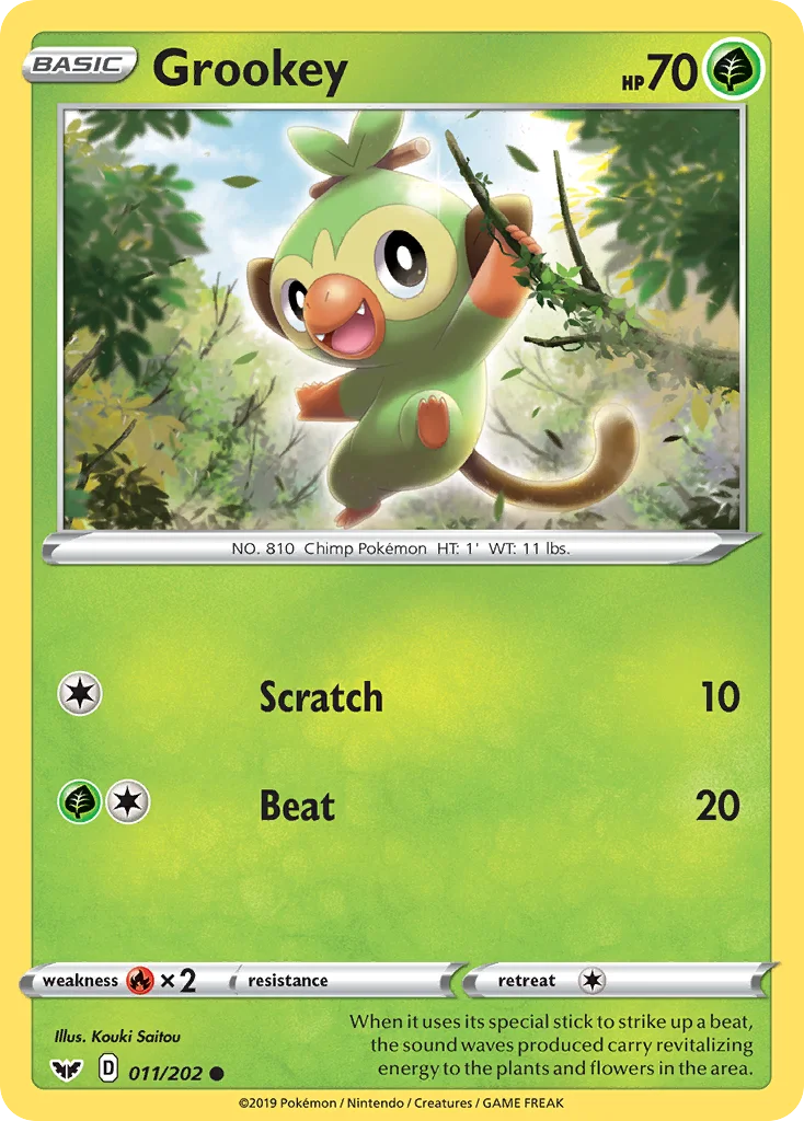 Sword & Shield Base Set Card List 11${card._subset ? 