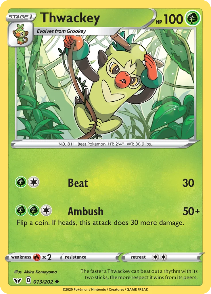 Sword & Shield Base Set Card List 13${card._subset ? 