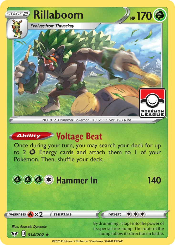 Sword & Shield Base Set Card List 14${card._subset ? 