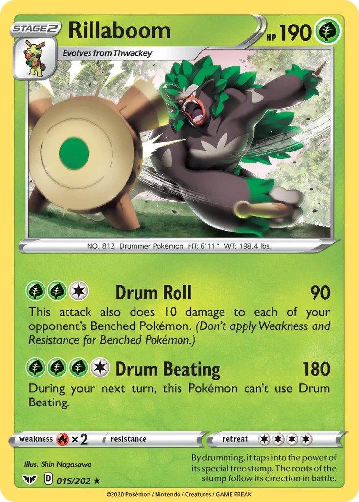 Sword & Shield Base Set Card List 15${card._subset ? 