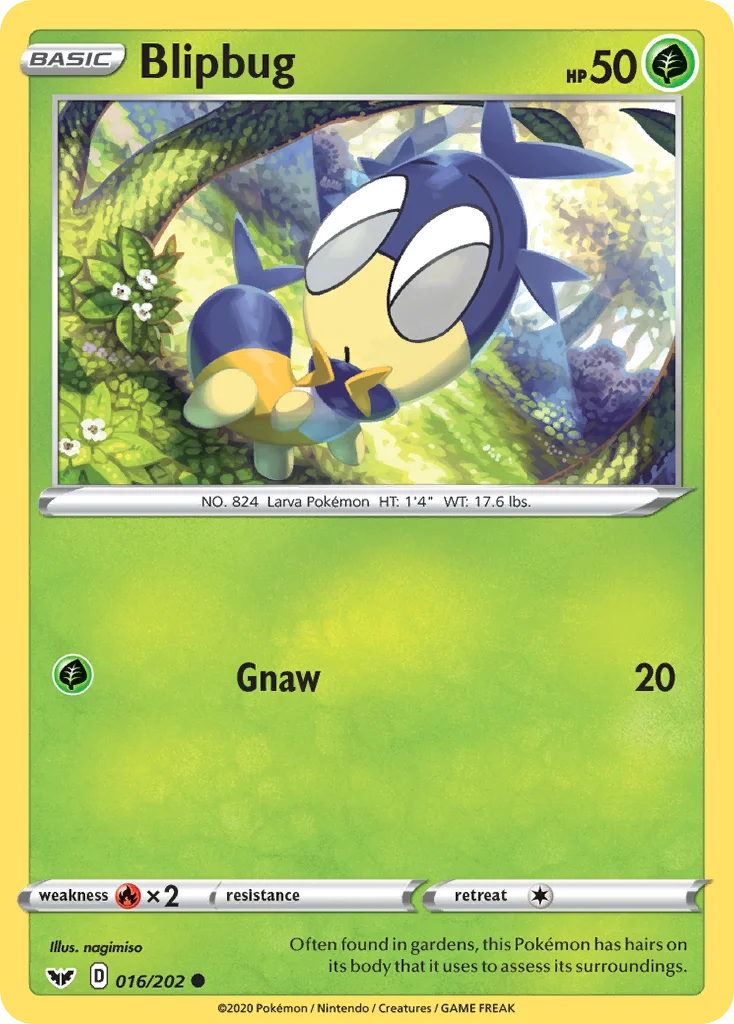Sword & Shield Base Set Card List 16${card._subset ? 