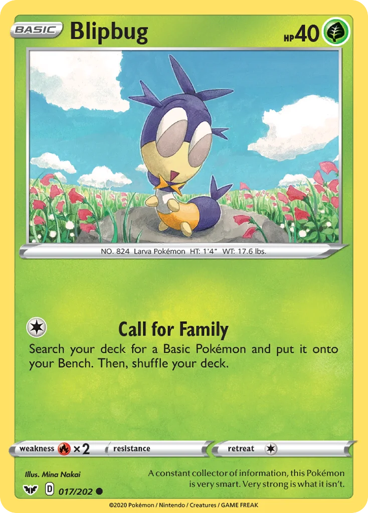 Sword & Shield Base Set Card List 17${card._subset ? 
