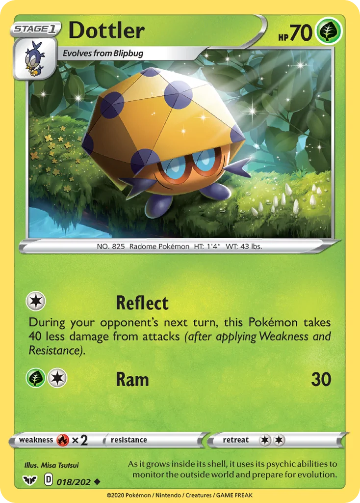 Sword & Shield Base Set Card List 18${card._subset ? 