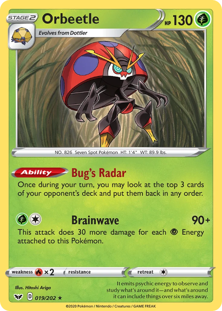 Sword & Shield Base Set Card List 19${card._subset ? 