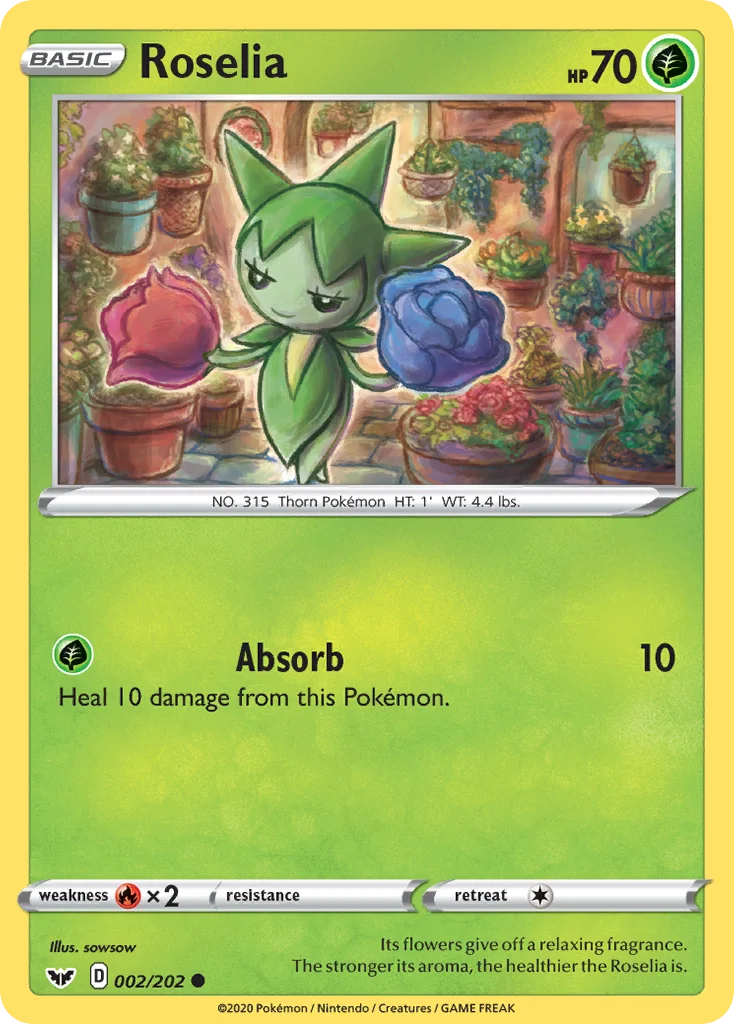Sword & Shield Base Set Card List 2${card._subset ? 