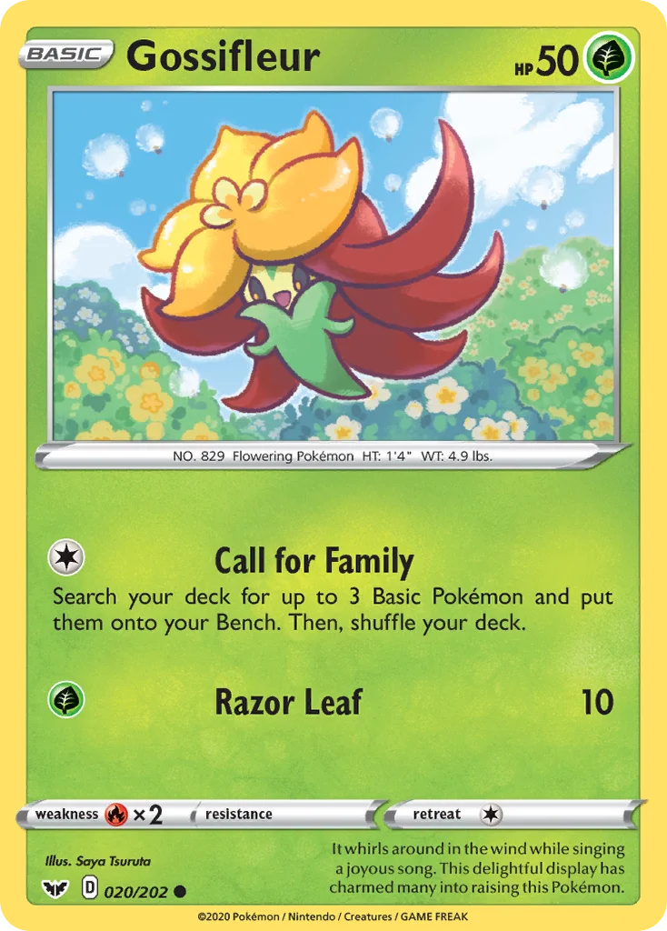 Sword & Shield Base Set Card List 20${card._subset ? 