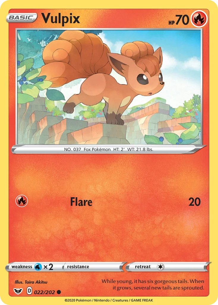 Sword & Shield Base Set Card List 22${card._subset ? 
