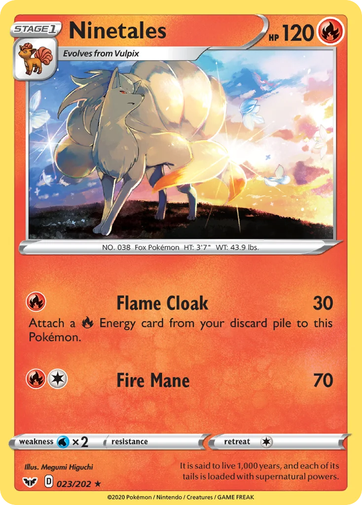 Sword & Shield Base Set Card List 23${card._subset ? 