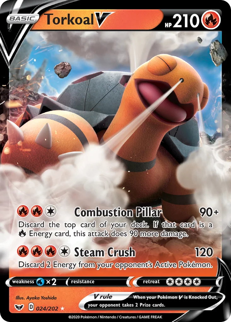 Sword & Shield Base Set Card List 24${card._subset ? 