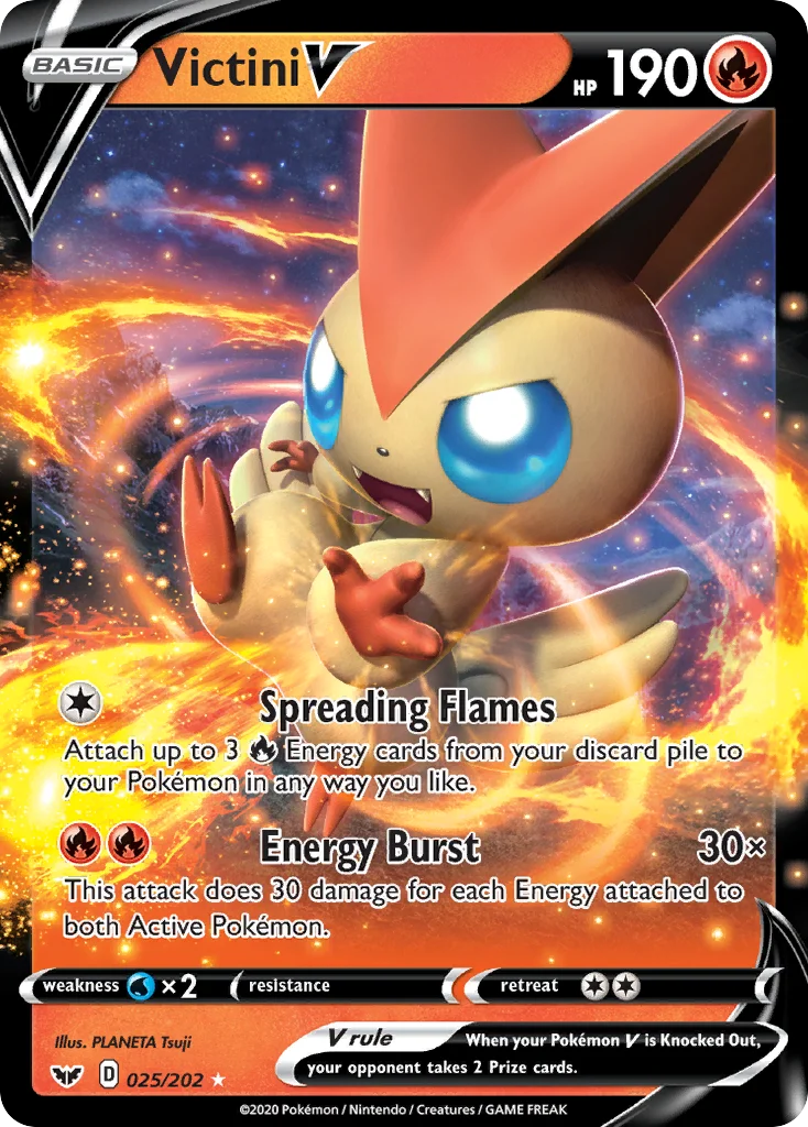 Sword & Shield Base Set Card List 25${card._subset ? 
