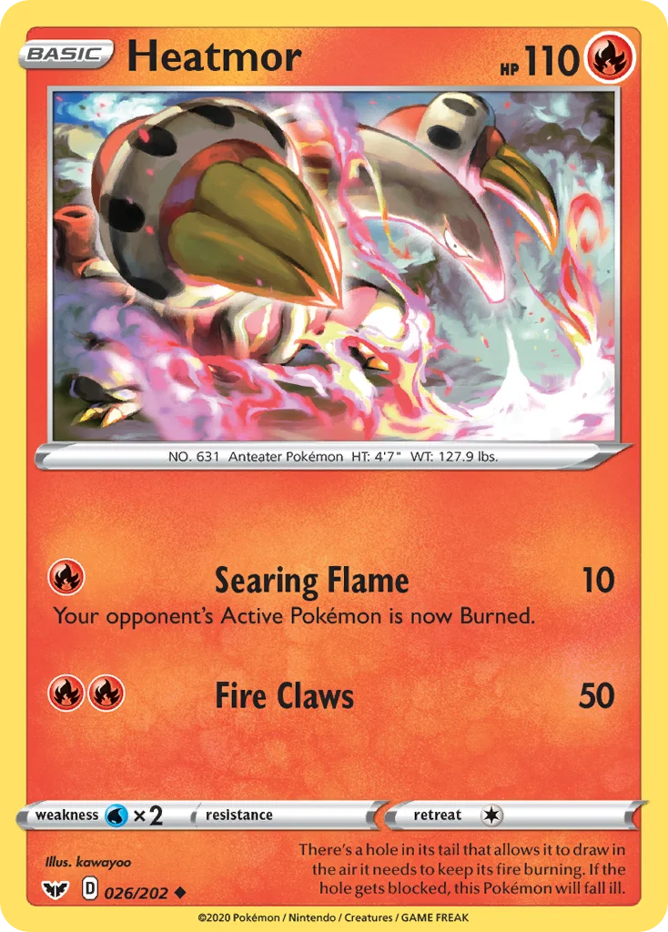 Sword & Shield Base Set Card List 26${card._subset ? 