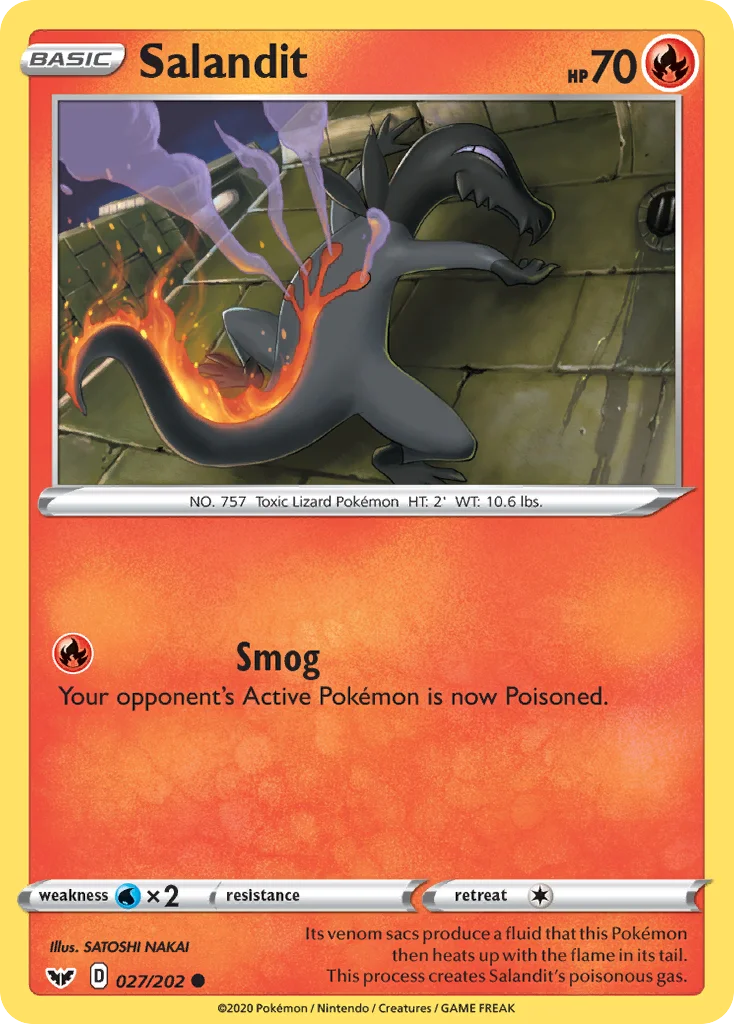 Sword & Shield Base Set Card List 27${card._subset ? 