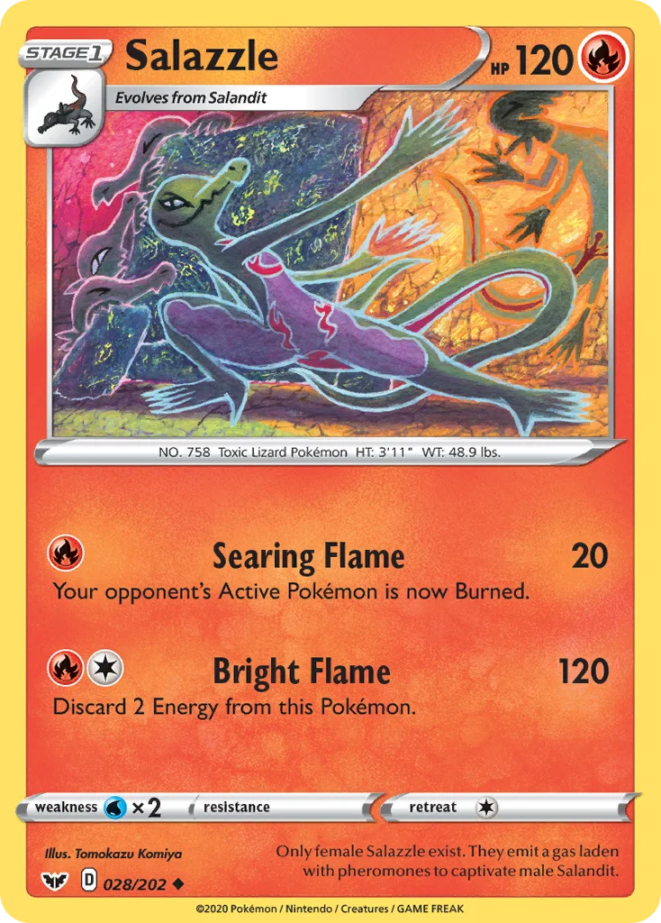 Sword & Shield Base Set Card List 28${card._subset ? 
