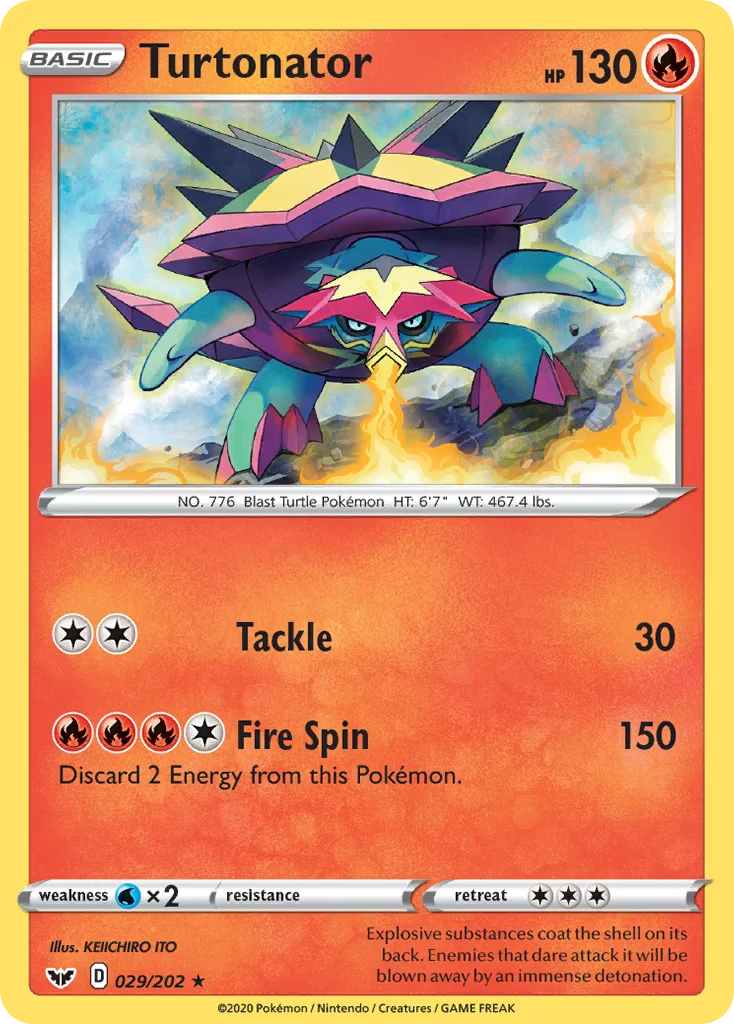 Sword & Shield Base Set Card List 29${card._subset ? 