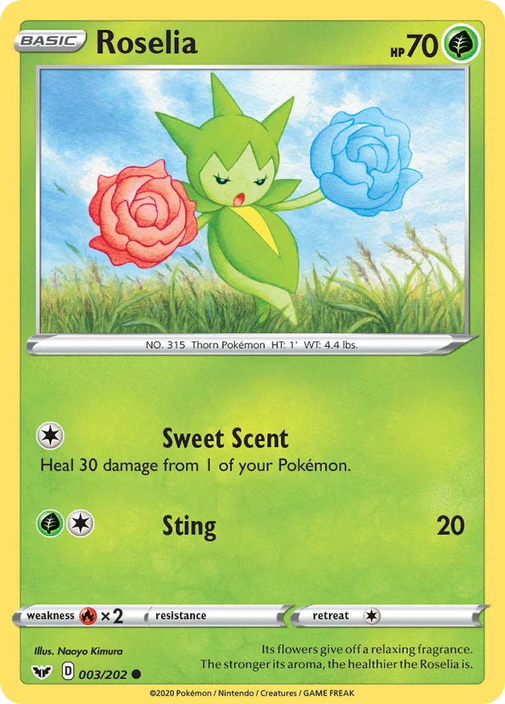Sword & Shield Base Set Card List 3${card._subset ? 