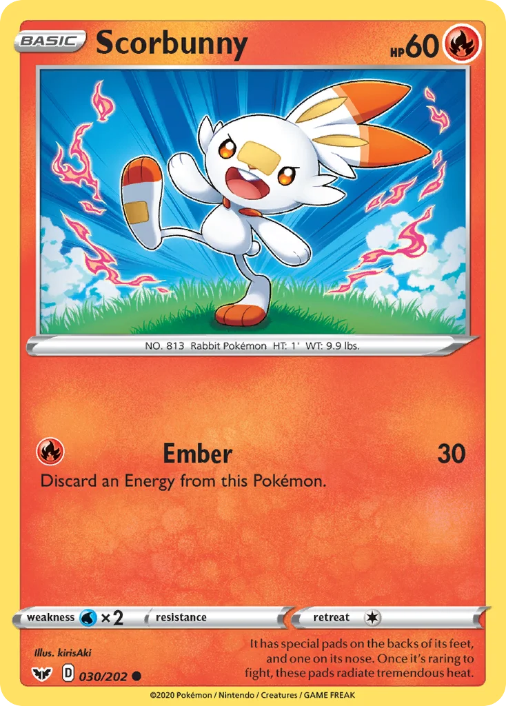 Sword & Shield Base Set Card List 30${card._subset ? 