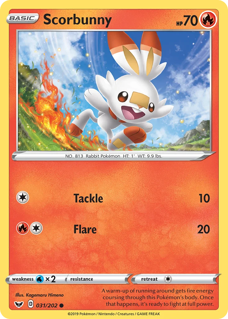 Sword & Shield Base Set Card List 31${card._subset ? 