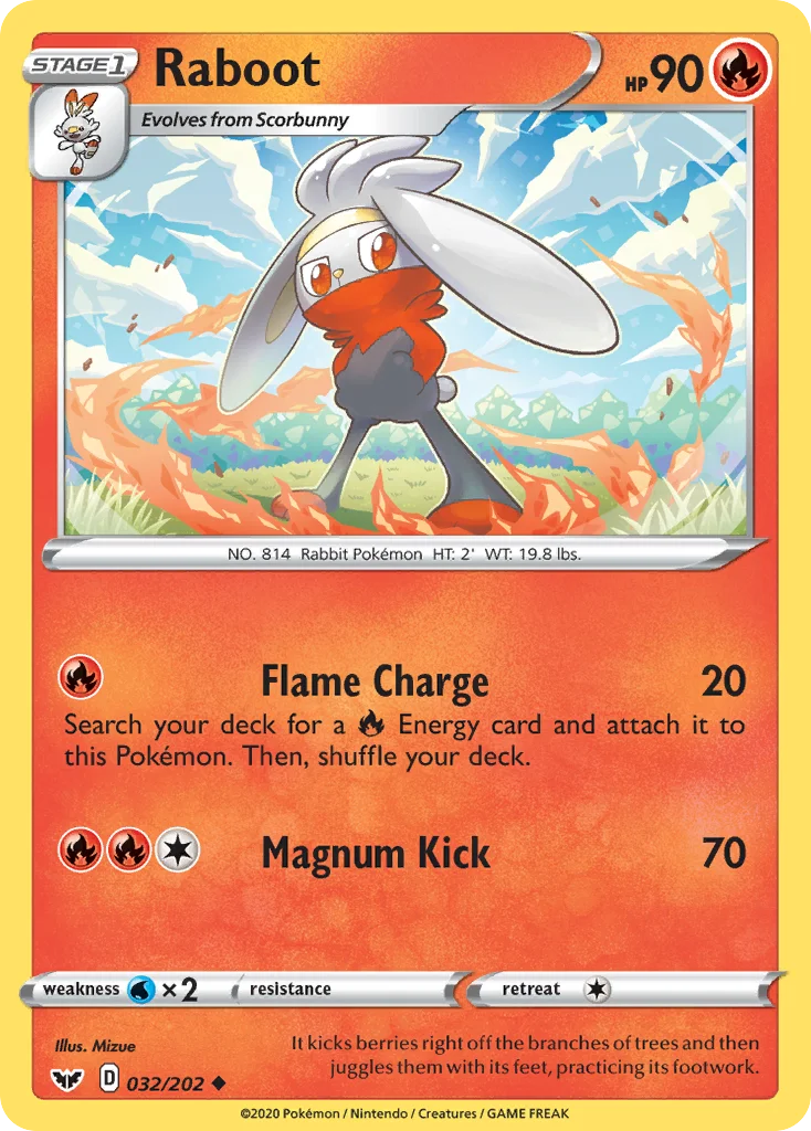 Sword & Shield Base Set Card List 32${card._subset ? 