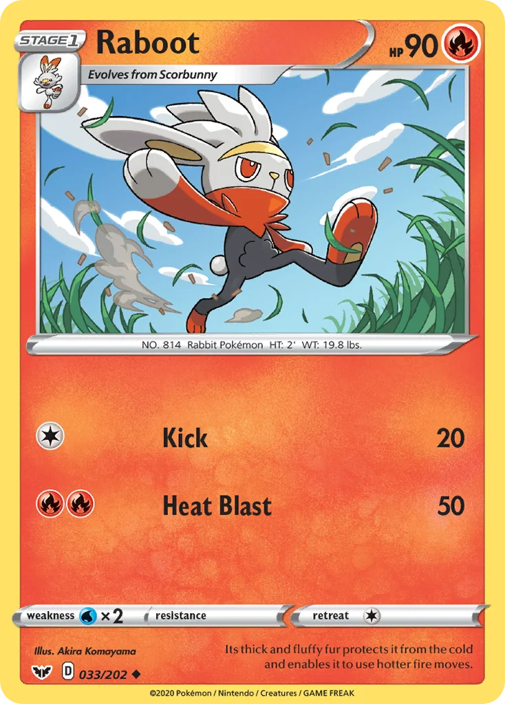 Sword & Shield Base Set Card List 33${card._subset ? 
