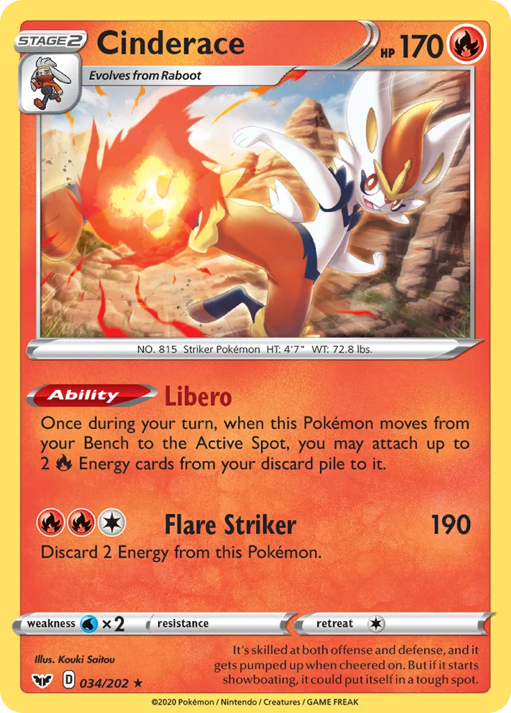 Sword & Shield Base Set Card List 34${card._subset ? 