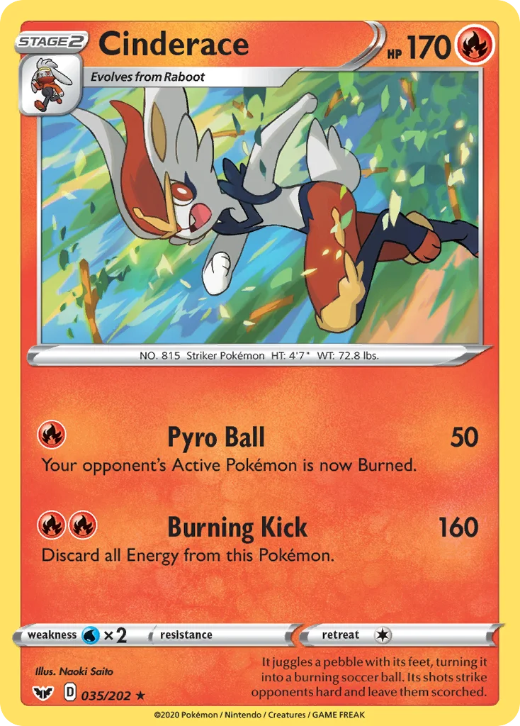 Sword & Shield Base Set Card List 35${card._subset ? 
