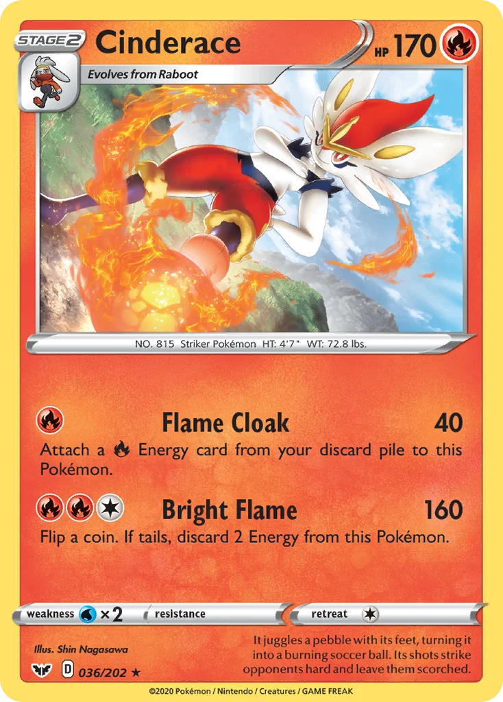 Sword & Shield Base Set Card List 36${card._subset ? 