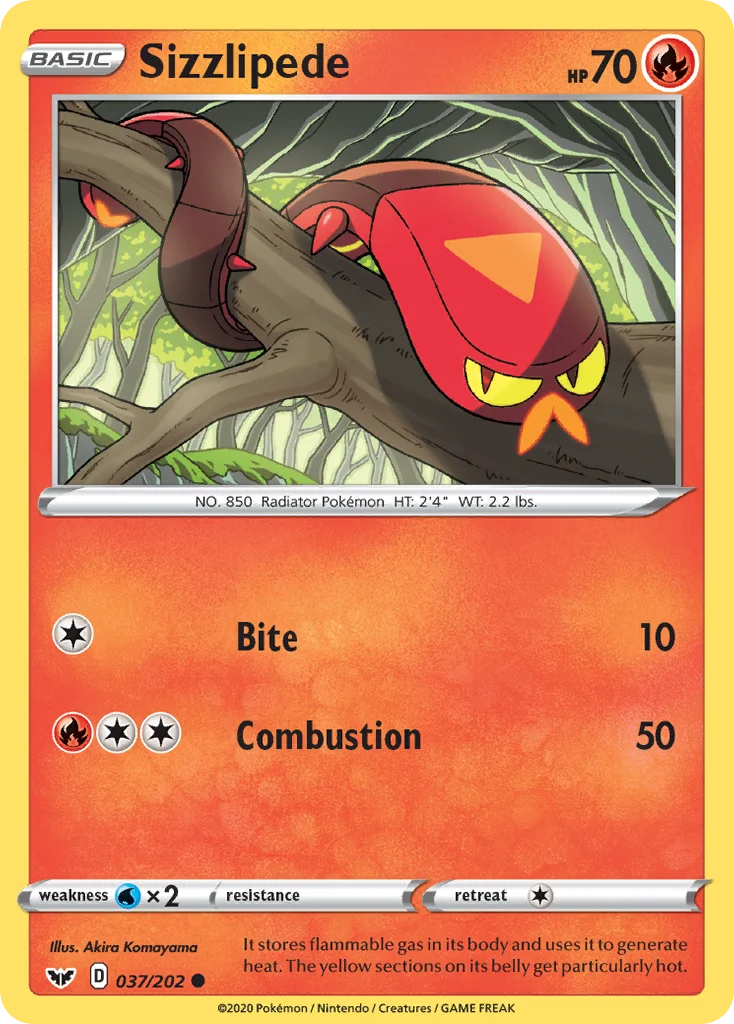 Sword & Shield Base Set Card List 37${card._subset ? 