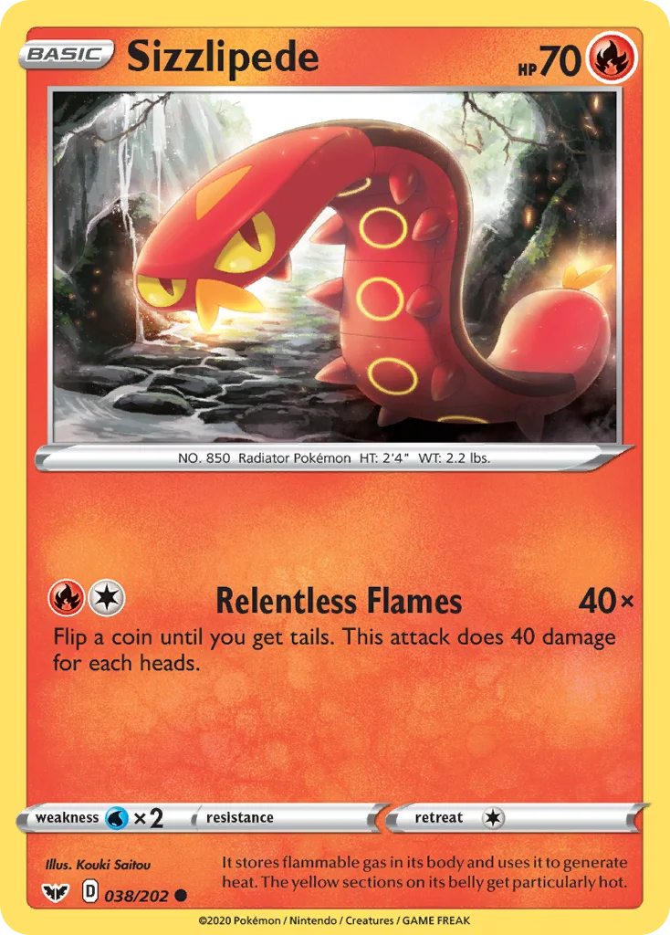 Sword & Shield Base Set Card List 38${card._subset ? 