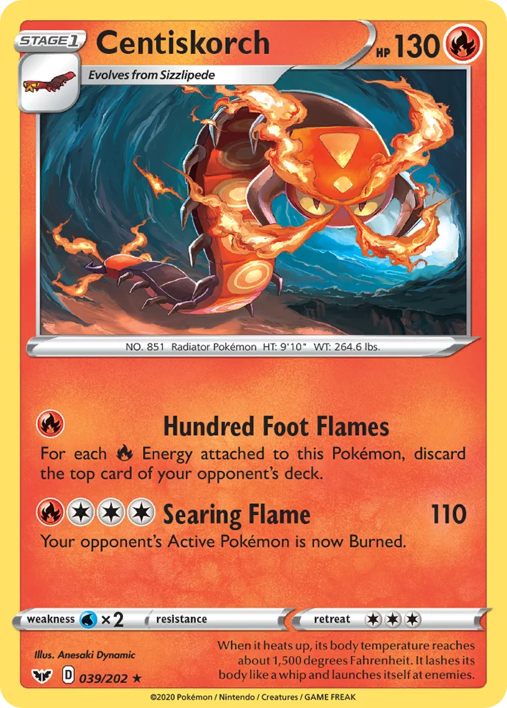Sword & Shield Base Set Card List 39${card._subset ? 