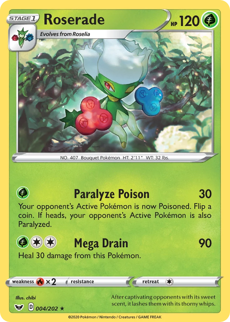 Sword & Shield Base Set Card List 4${card._subset ? 