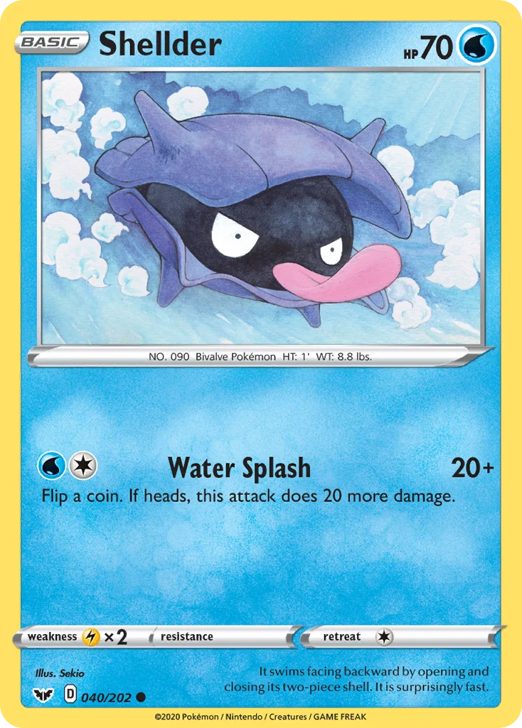 Sword & Shield Base Set Card List 40${card._subset ? 