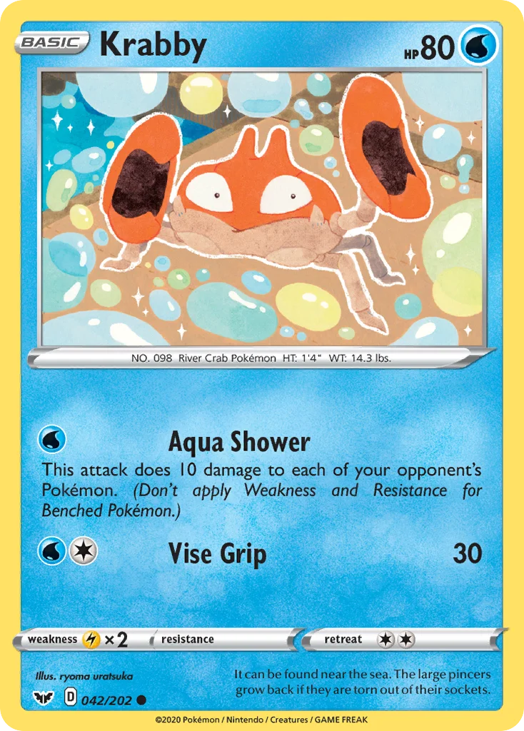 Sword & Shield Base Set Card List 42${card._subset ? 