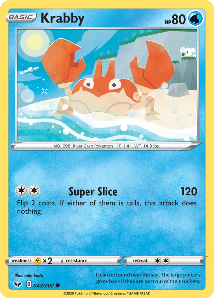 Sword & Shield Base Set Card List 43${card._subset ? 