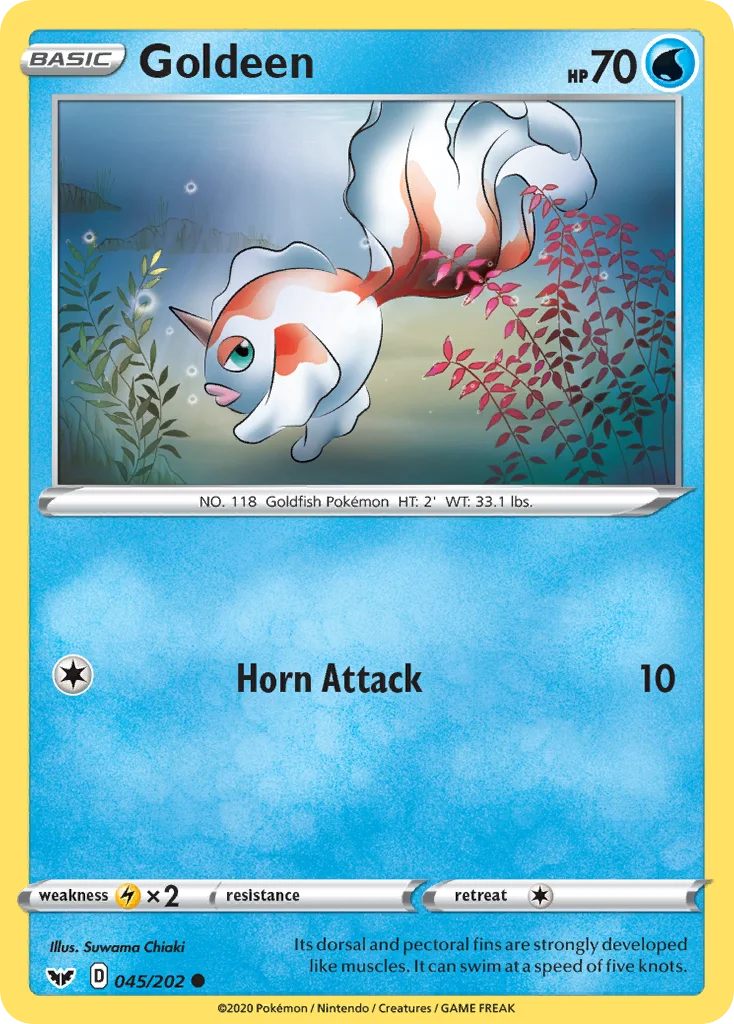 Sword & Shield Base Set Card List 45${card._subset ? 