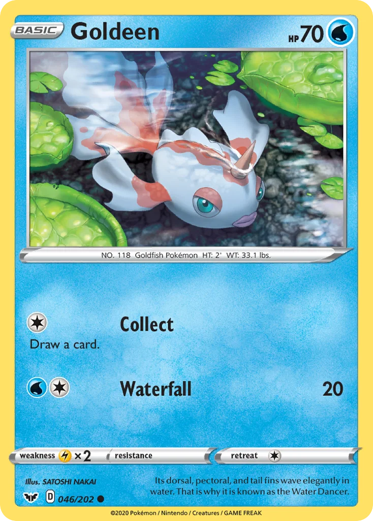Sword & Shield Base Set Card List 46${card._subset ? 