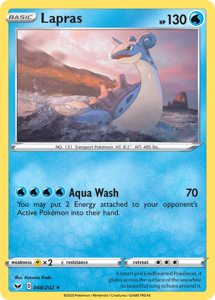 Sword & Shield Base Set Card List 48${card._subset ? 