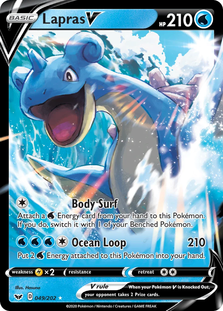 Sword & Shield Base Set Card List 49${card._subset ? 