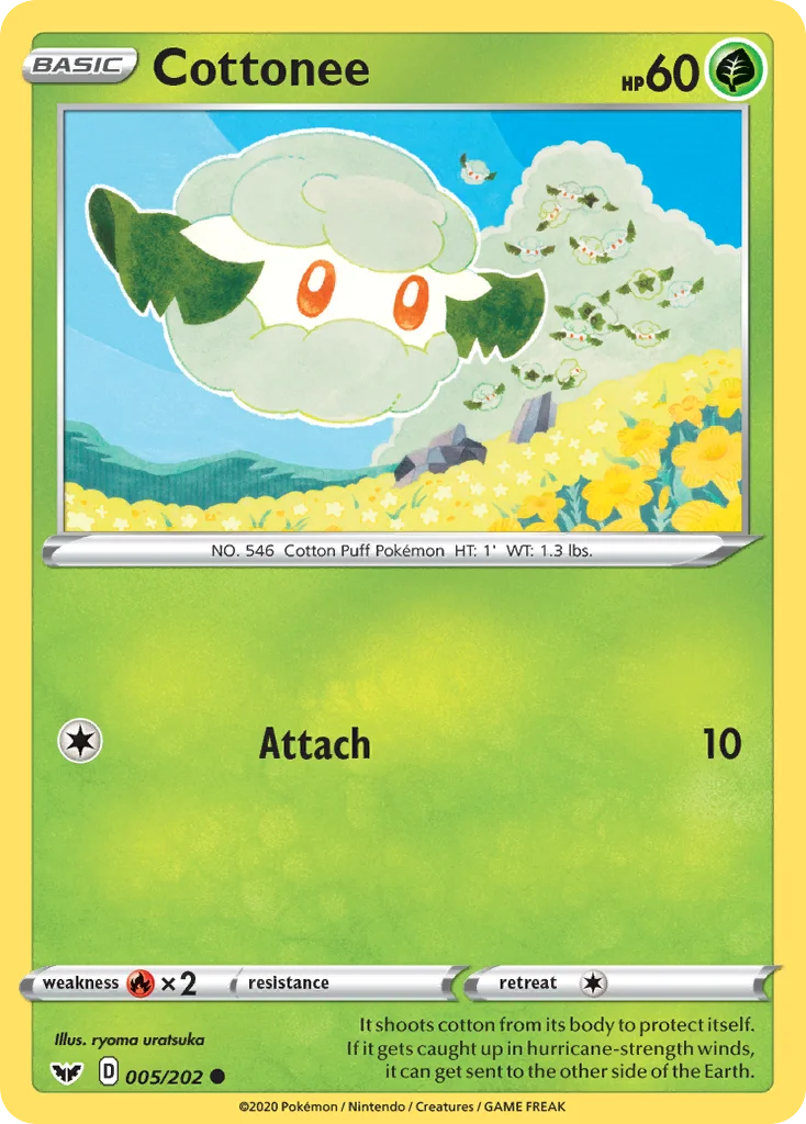 Sword & Shield Base Set Card List 5${card._subset ? 