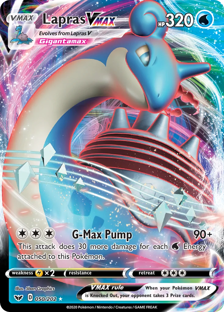 Sword & Shield Base Set Card List 50${card._subset ? 