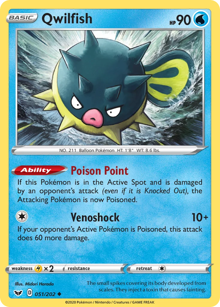 Sword & Shield Base Set Card List 51${card._subset ? 