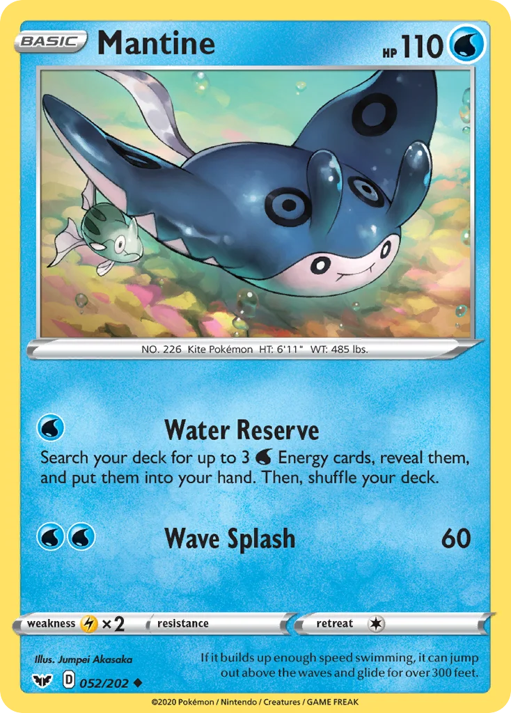 Sword & Shield Base Set Card List 52${card._subset ? 