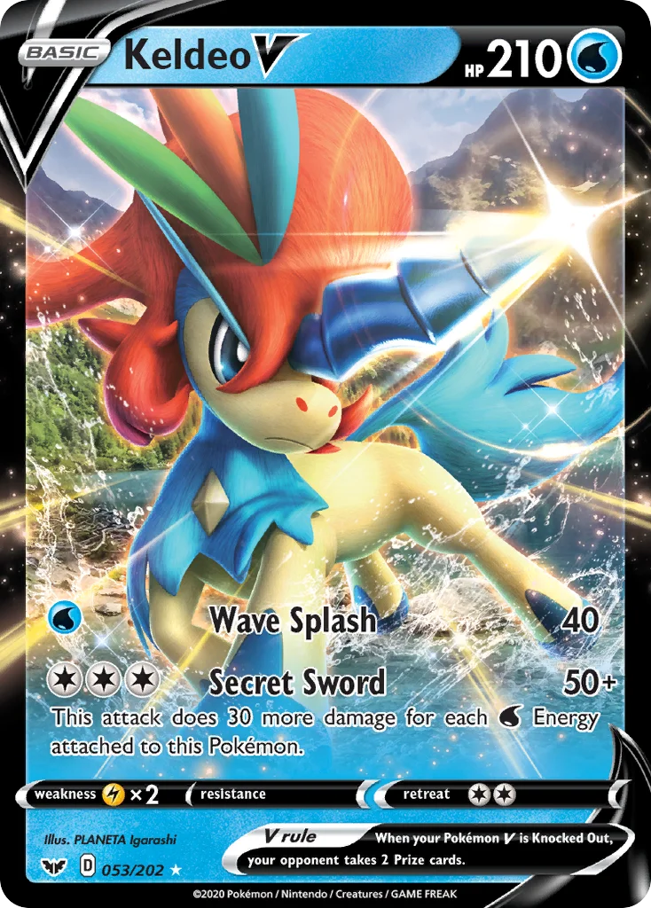 Sword & Shield Base Set Card List 53${card._subset ? 