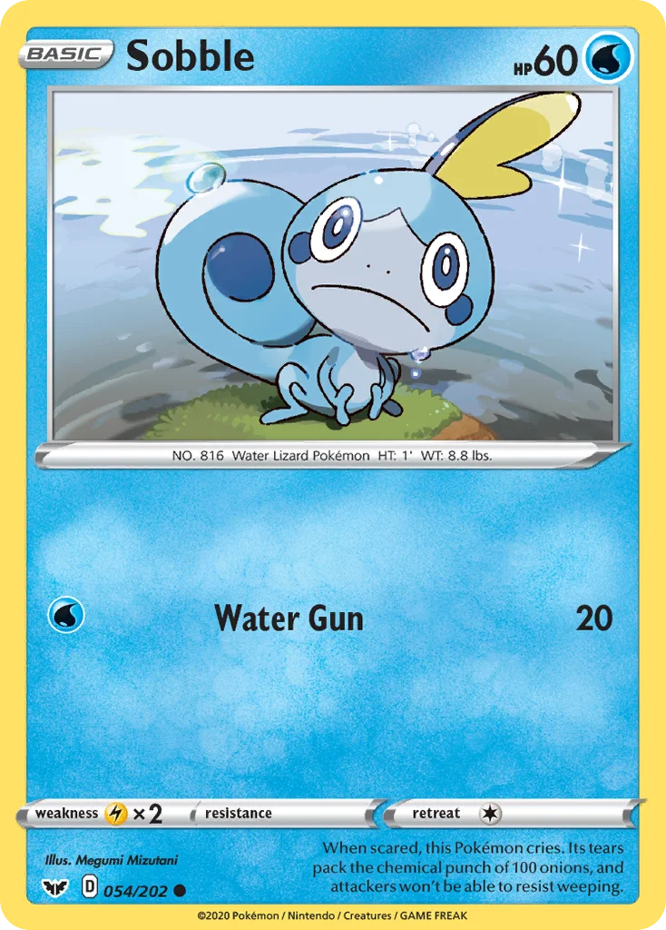 Sword & Shield Base Set Card List 54${card._subset ? 