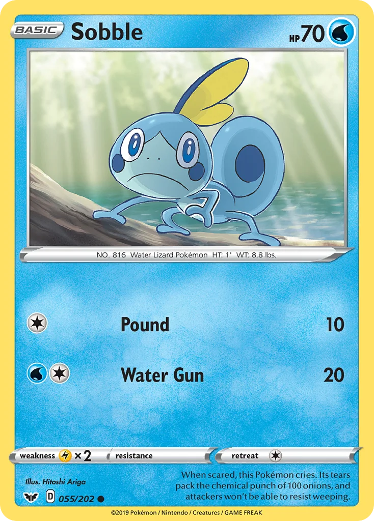 Sword & Shield Base Set Card List 55${card._subset ? 