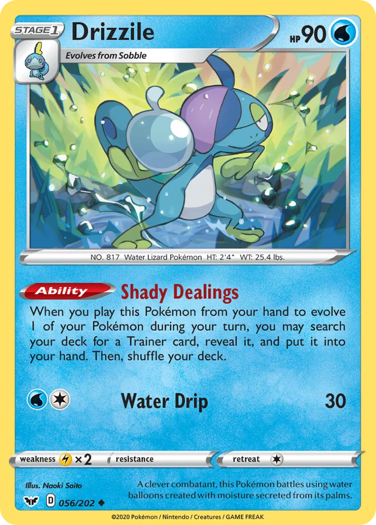 Sword & Shield Base Set Card List 56${card._subset ? 